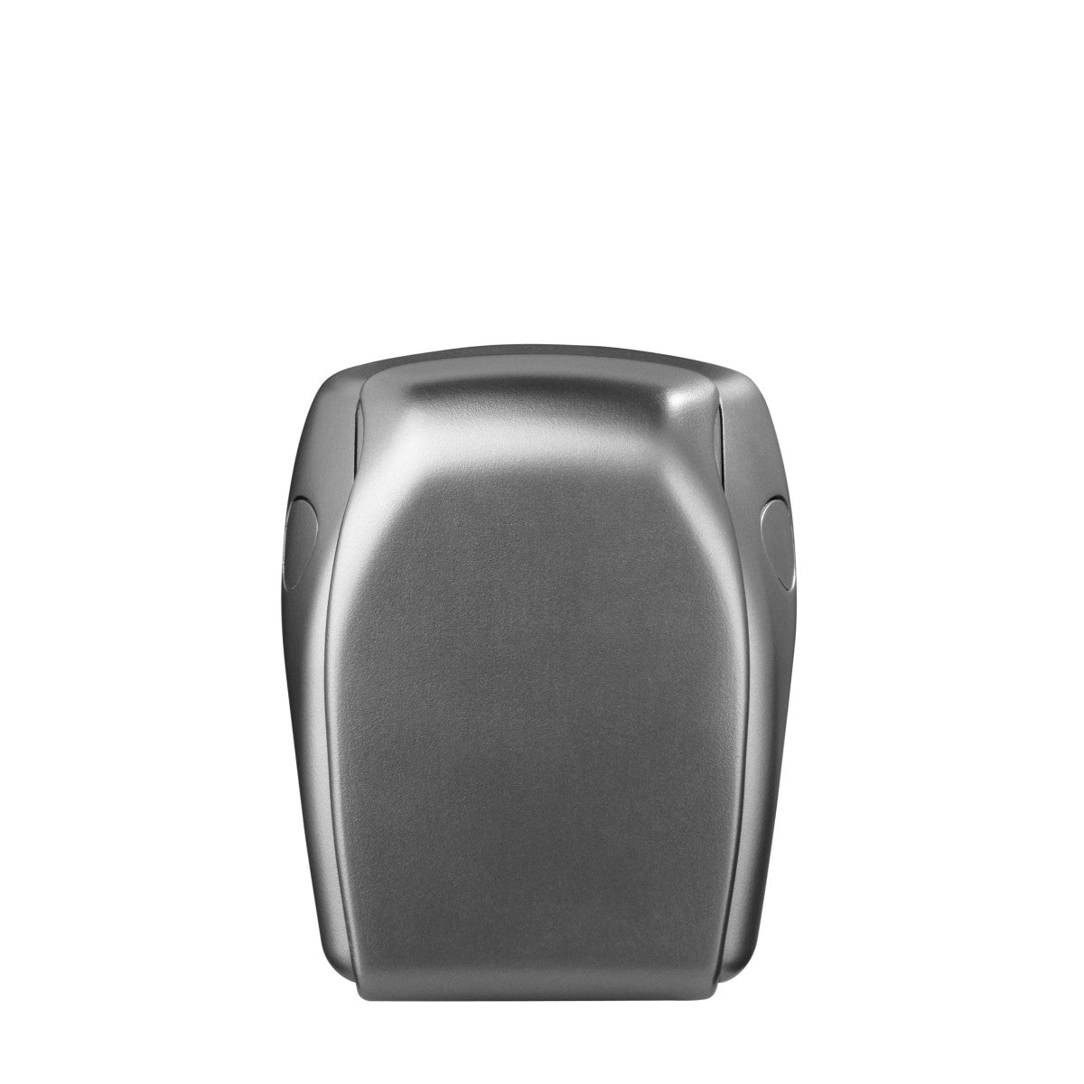 Master Lock 5415EURD sleutelkluis met gesloten beschermklep